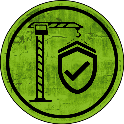 Desarrollo y Seguridad